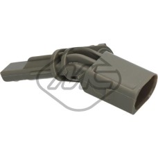 Sensor, revoluciones de la rueda