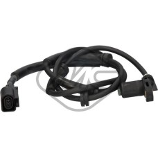Sensor, revoluciones de la rueda