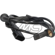 Sensor, revoluciones de la rueda