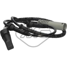 Sensor, revoluciones de la rueda