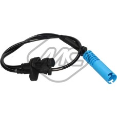 Sensor, revoluciones de la rueda