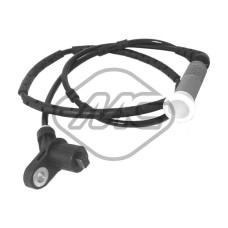 Sensor, revoluciones de la rueda