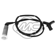 Sensor, revoluciones de la rueda