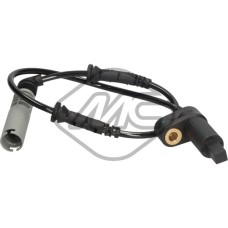Sensor, revoluciones de la rueda