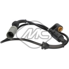 Sensor, revoluciones de la rueda