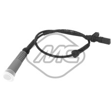 Sensor, revoluciones de la rueda