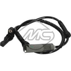 Sensor, revoluciones de la rueda