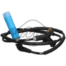 Sensor, revoluciones de la rueda