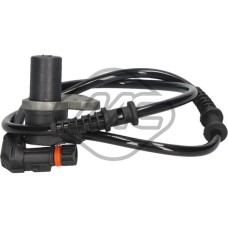 Sensor, revoluciones de la rueda