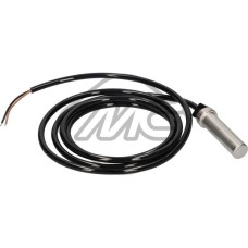 Sensor, revoluciones de la rueda