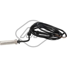 Sensor, revoluciones de la rueda