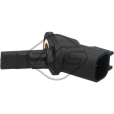 Sensor, revoluciones de la rueda