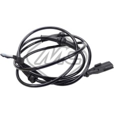Sensor, revoluciones de la rueda