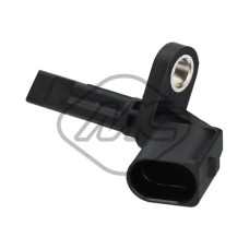 Sensor, revoluciones de la rueda