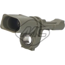 Sensor, revoluciones de la rueda