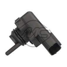 Sensor, presión colector de admisión