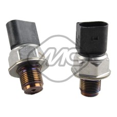 Sensor, presión combustible