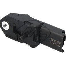 Sensor, presión colector de admisión