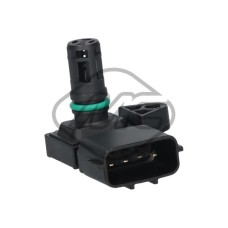 Sensor, presión colector de admisión