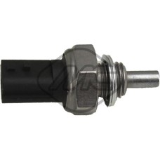 Sensor, temperatura del refrigerante