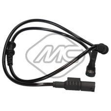 Sensor, revoluciones de la rueda