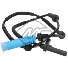 Sensor, revoluciones de la rueda