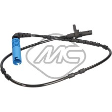 Sensor, revoluciones de la rueda