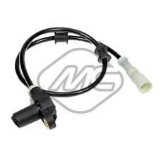 Sensor, revoluciones de la rueda