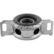 Cojinete, soporte intermedio del árbol de transmisión