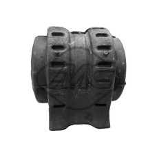 Soporte, estabilizador