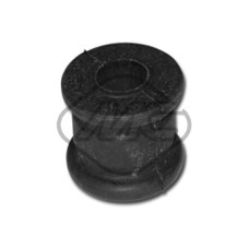 Soporte, estabilizador