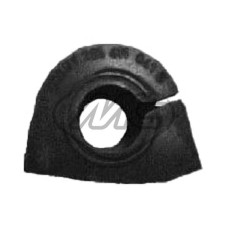 Soporte, estabilizador