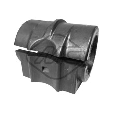 Soporte, estabilizador