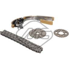 Kit cadenas, accionamiento bomba aceite