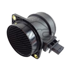 Medidor de la masa de aire