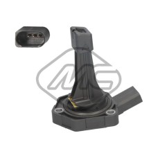 Sensor, nivel de aceite del motor