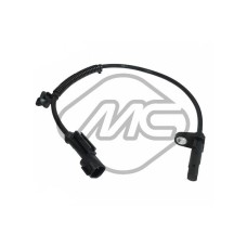 Sensor, revoluciones de la rueda