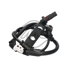 Sensor, revoluciones de la rueda