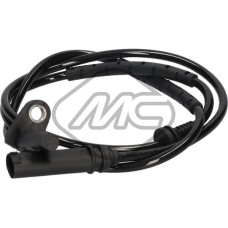 Sensor, revoluciones de la rueda