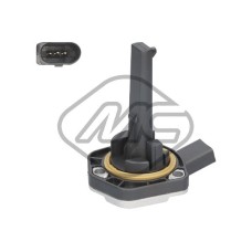 Sensor, nivel de aceite del motor