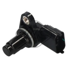 Sensor, posición arbol de levas