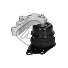 Soporte, motor