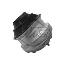 Soporte, motor