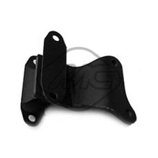 Soporte, motor