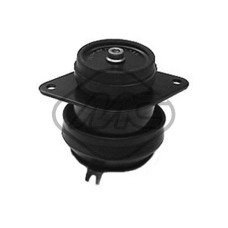 Soporte, motor