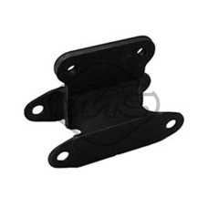 Soporte, motor