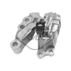 Soporte, motor