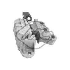 Soporte, motor