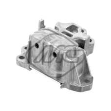 Soporte, motor
