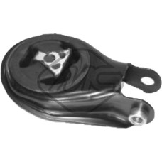Soporte, motor